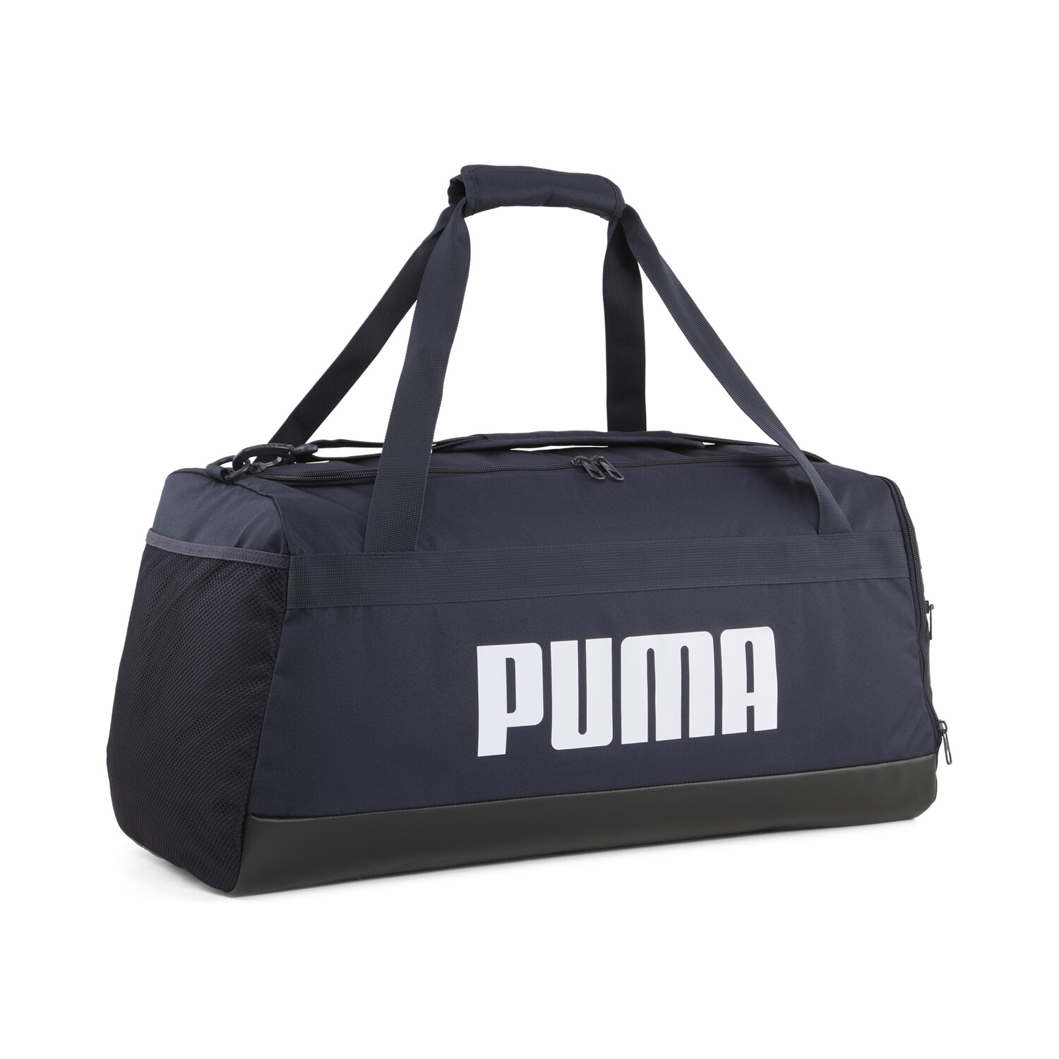 PUMA CHALLENGER MEDIUM SPORTS BAG #091145/08