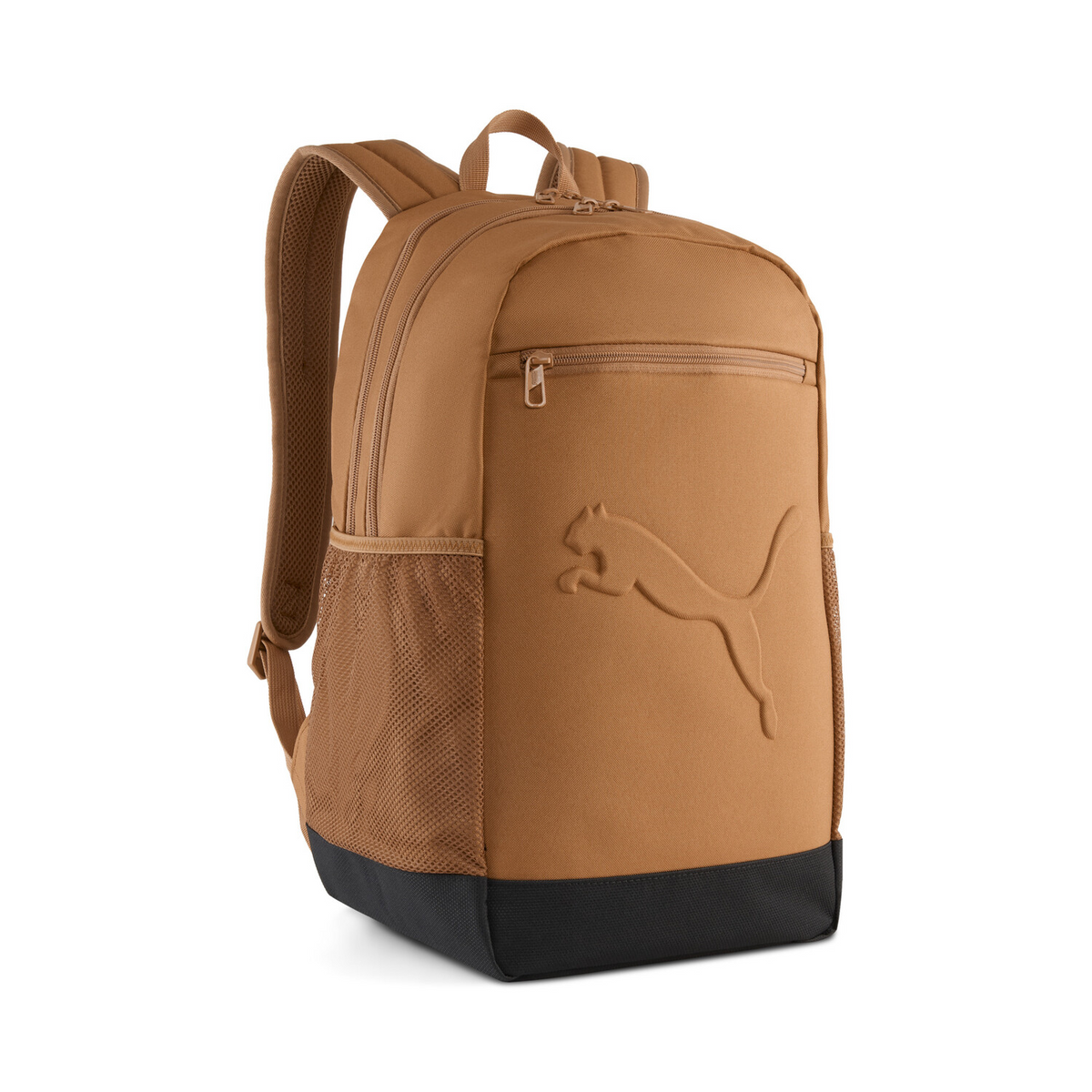 PUMA BUZZ BACKPACK #091153/08