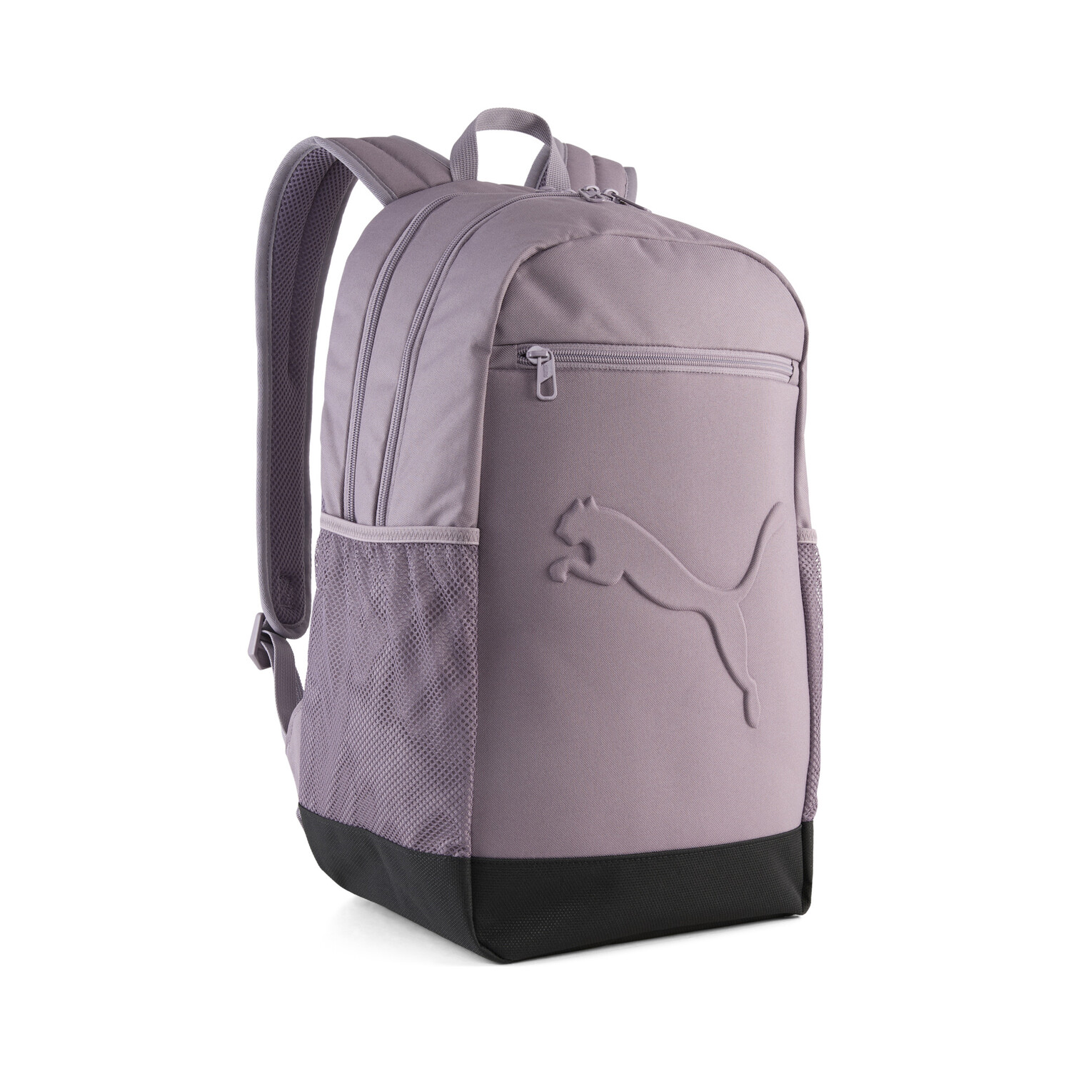 PUMA BUZZ BACKPACK 