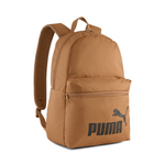 PUMA PHASE BACKPACK 