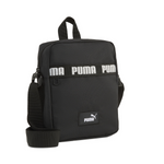 PUMA PHASE TAPE PORTABLE 