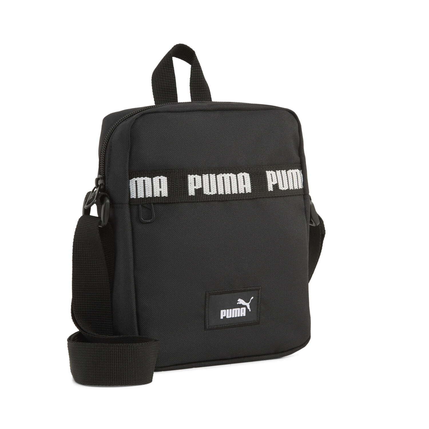 PUMA PHASE TAPE PORTABLE #091174/01