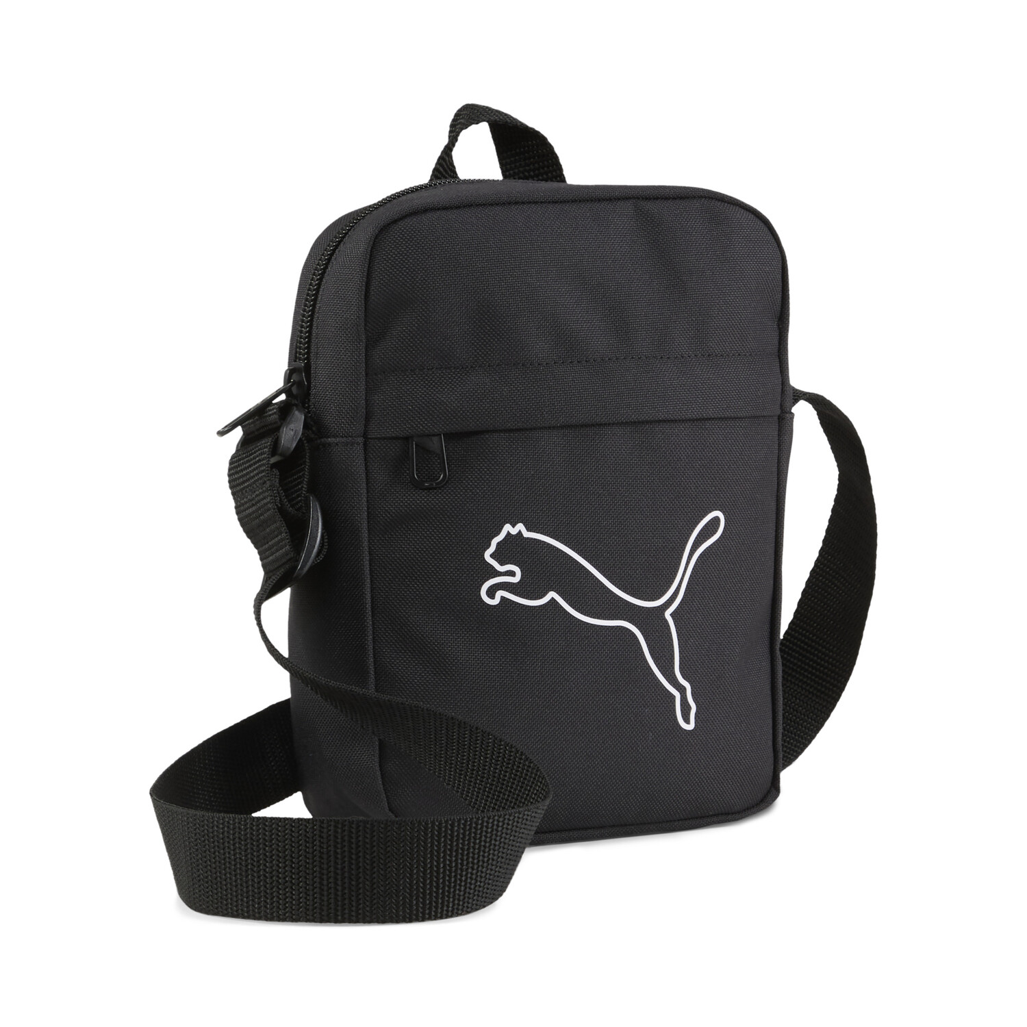 PUMA PLUS PORTABLE #091182/01