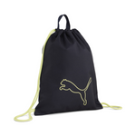PUMA PLUS GYM SACK. 