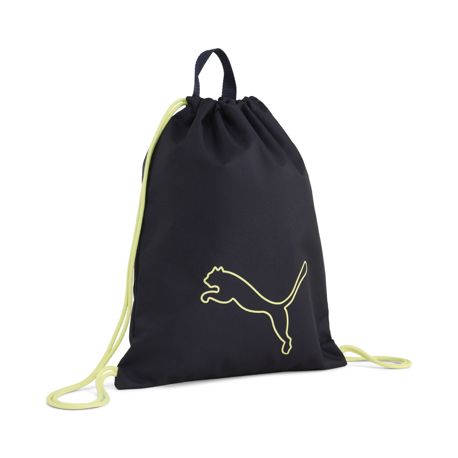 PUMA PLUS GYM SACK. 