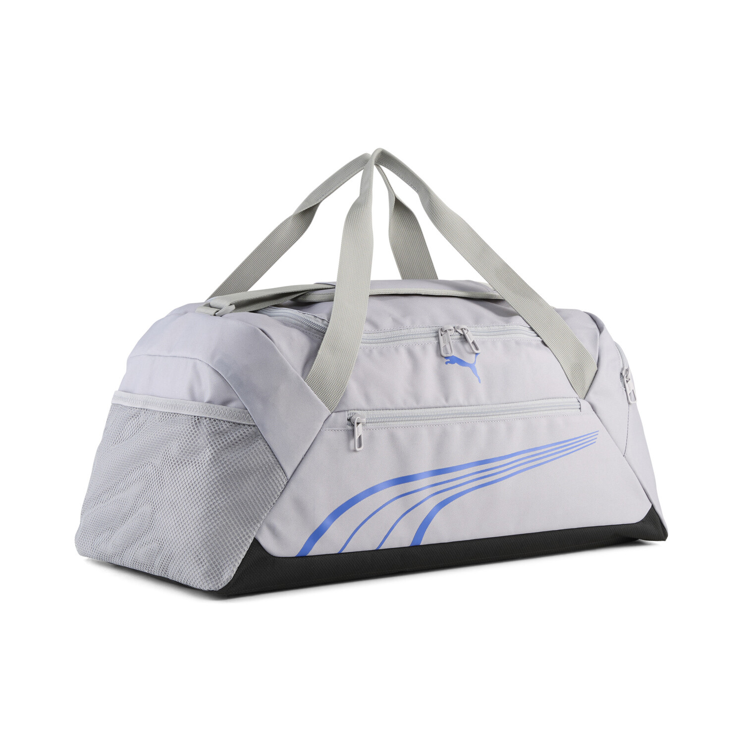 PUMA FUNDAMENTAL SMALL SPORTS BAG 