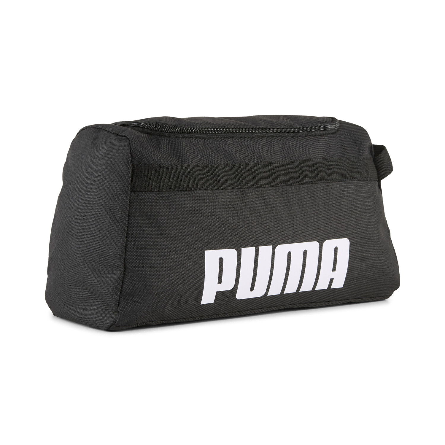 PUMA PHASE BACKPACK III #091190/01