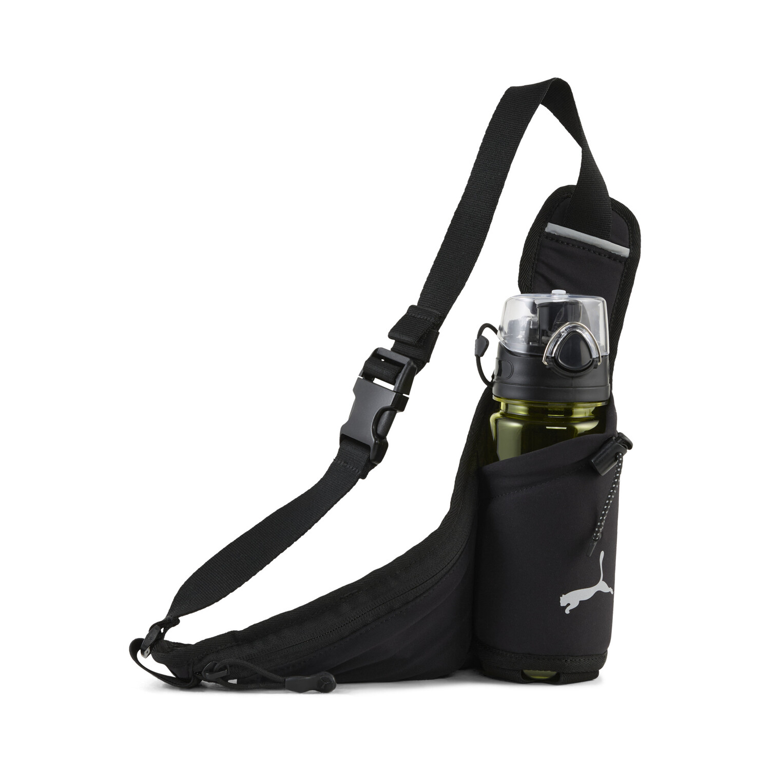 PUMA RUNNING WAIST BAG #091703/01