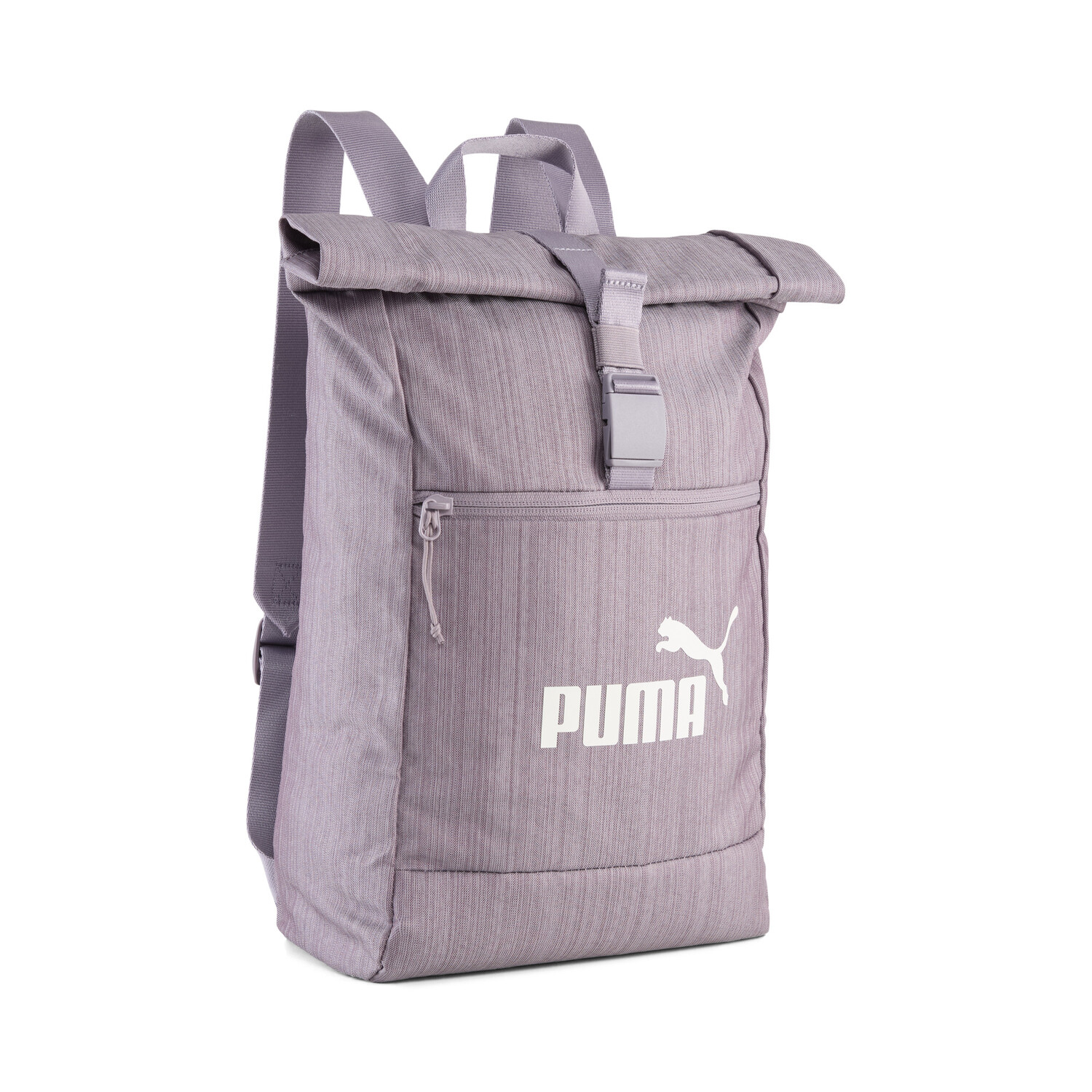 BASE SMALL BACKPACK 