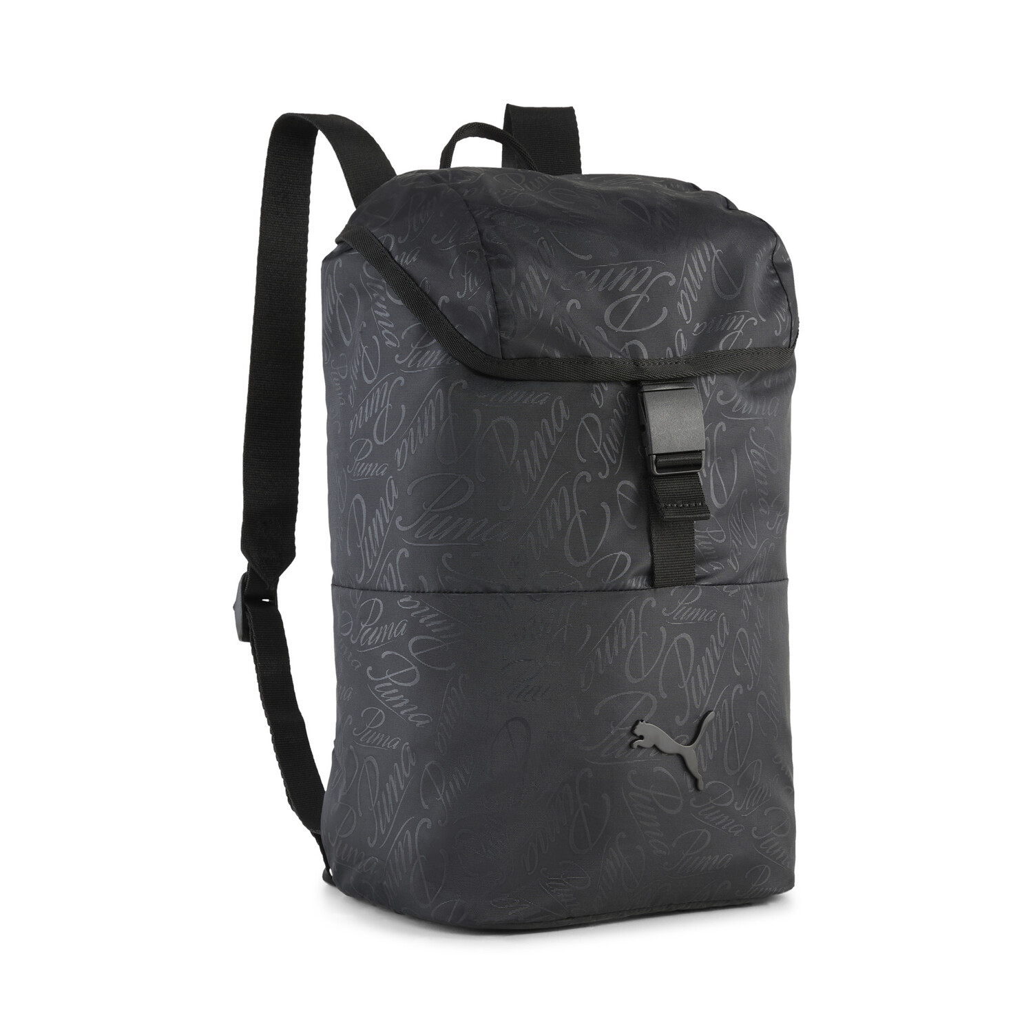 POP SMALL BACKPACK 