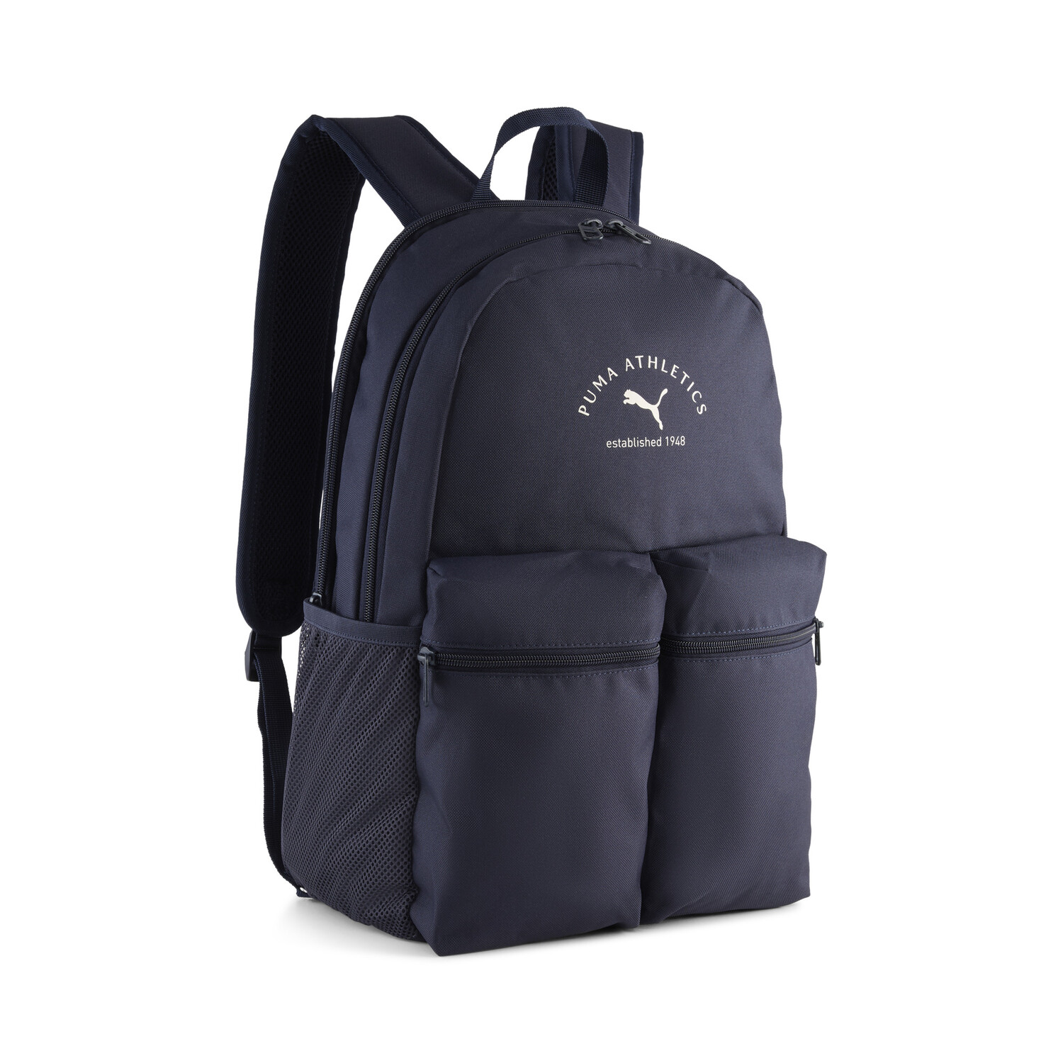 PUMA PHASE CLASS BACKPACK #091734/01