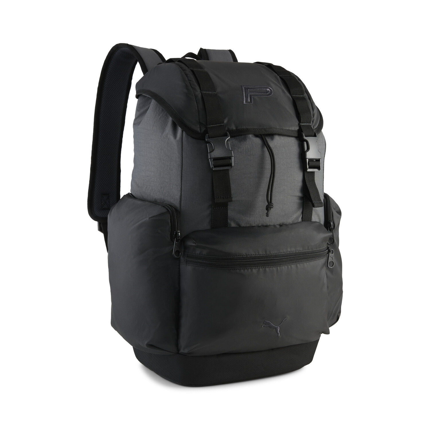 FUTURE.PUMA.ARCHIVE BACKPACK 