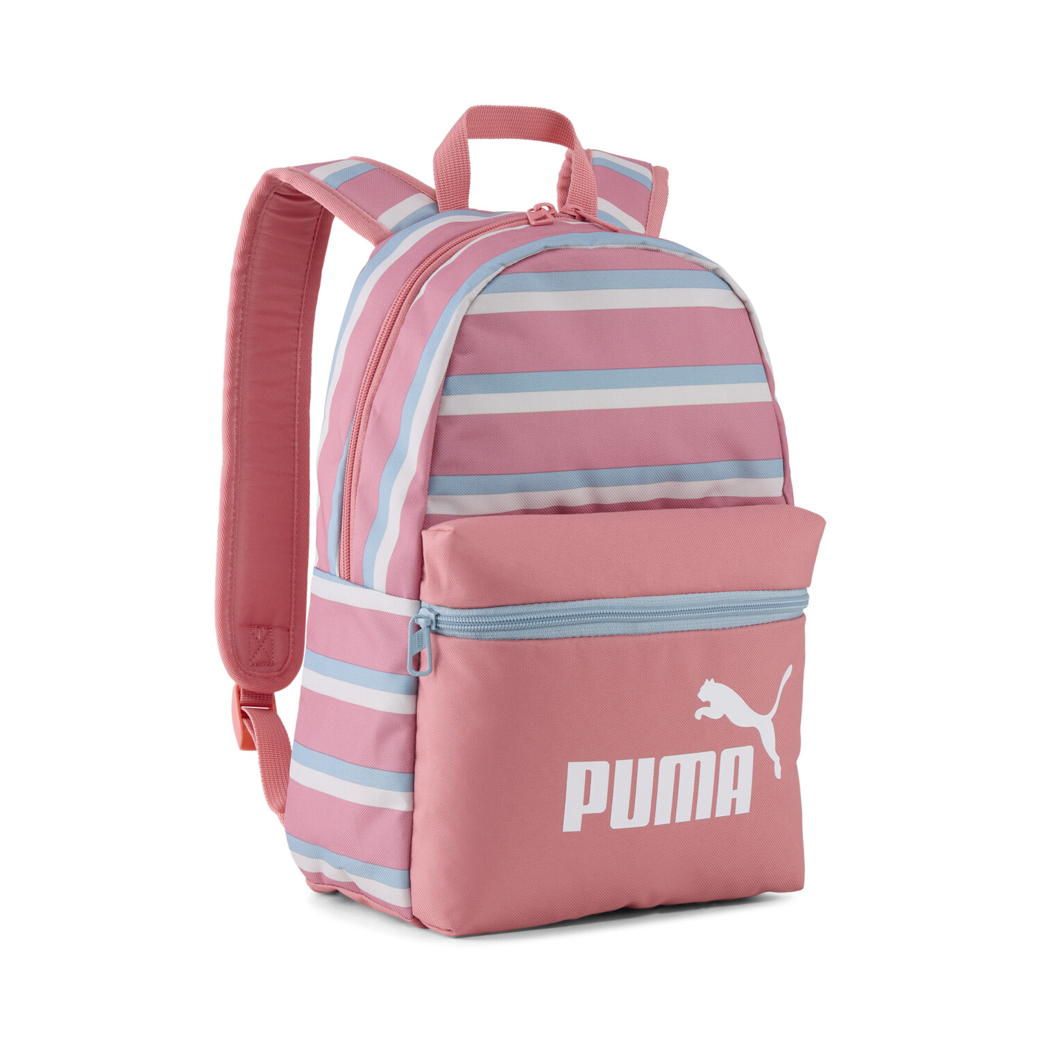 PUMA PHASE AOP SMALL BACKPACK #091324/11