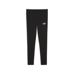 ESS TAPE LEGGINGS. 