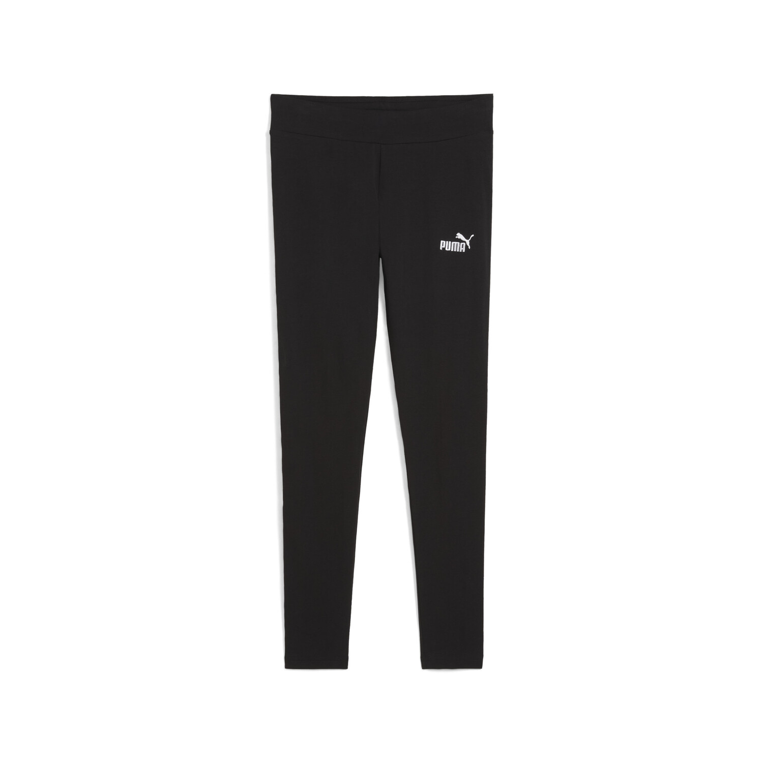 ESS TAPE LEGGINGS. 