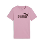 ESS GRAPHIC ANIMAL GRAPHIC TEE G 