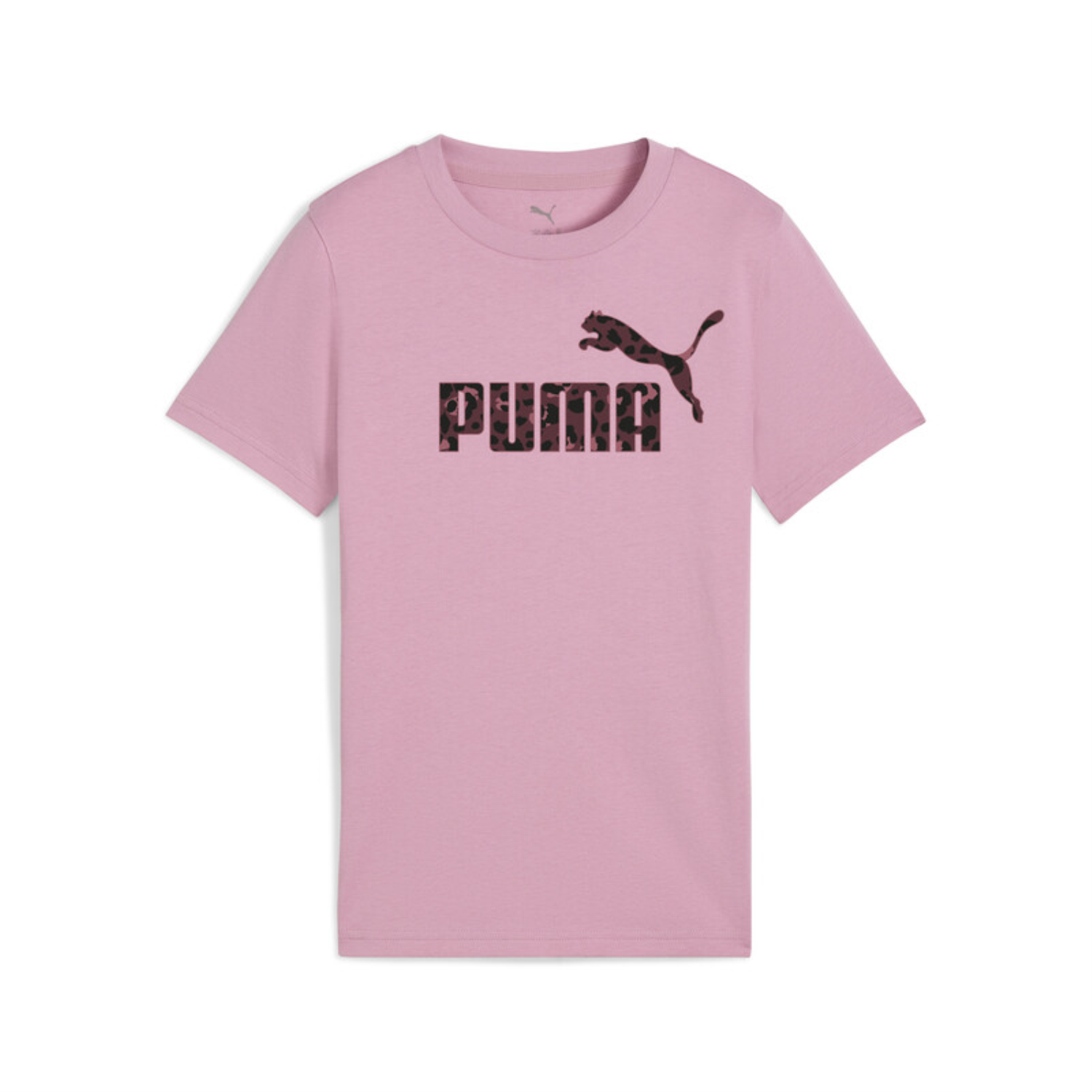 ESS GRAPHIC ANIMAL GRAPHIC TEE G #68849865