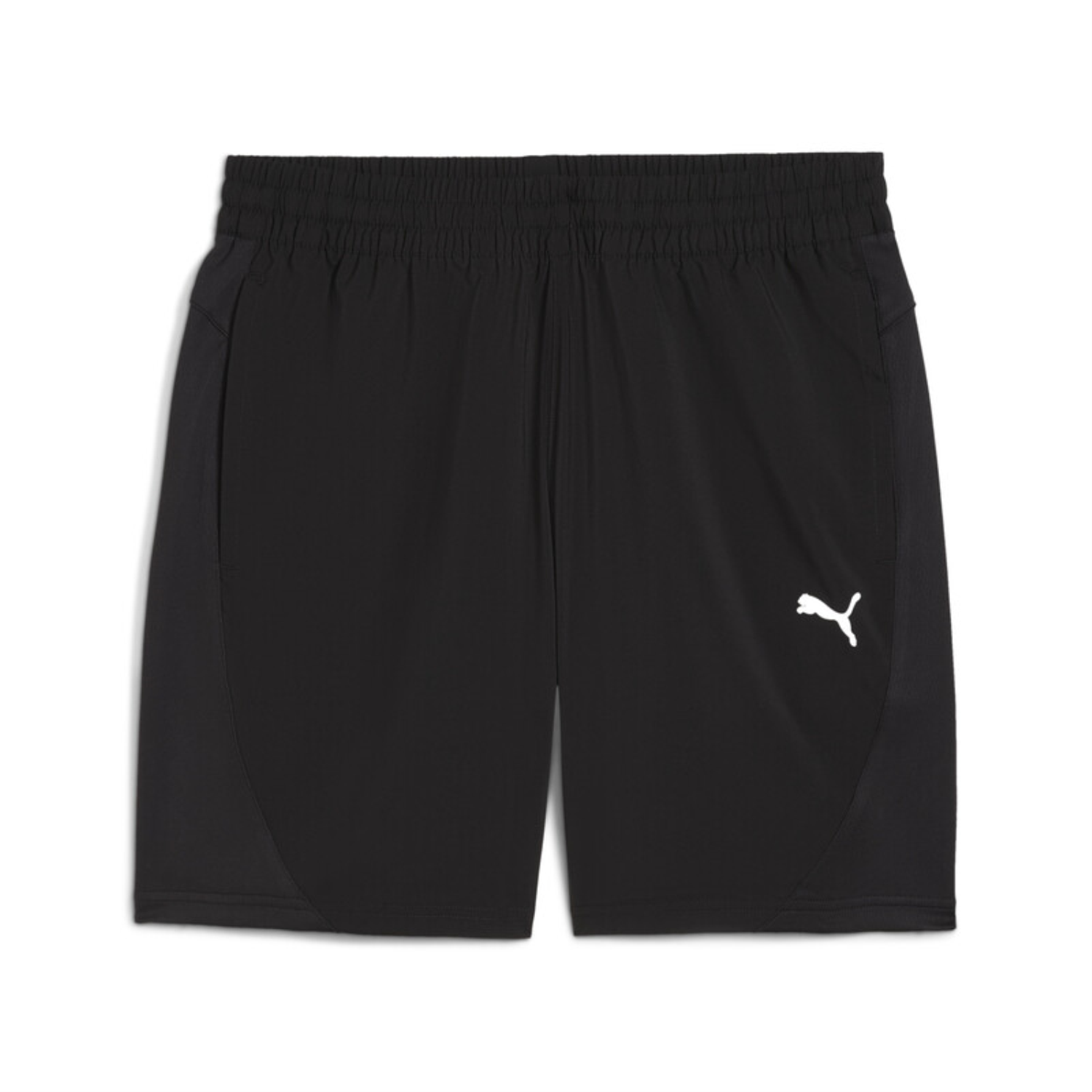 M TAD TECH FABRIC MIX SHORT. #52601097