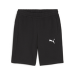 TEAMGOAL CASUALS SHORTS. 