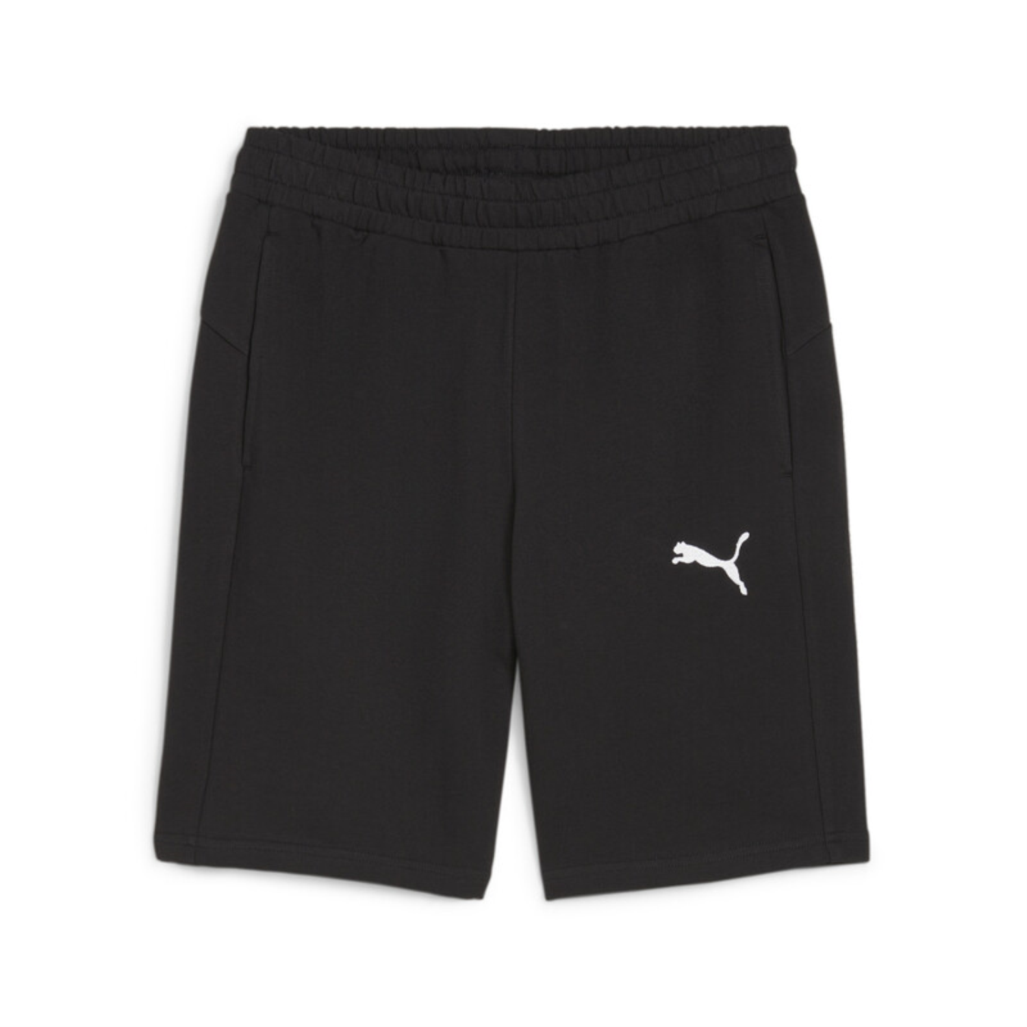 TEAMGOAL CASUALS SHORTS. #65860803