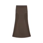 YONA SKIRT. 