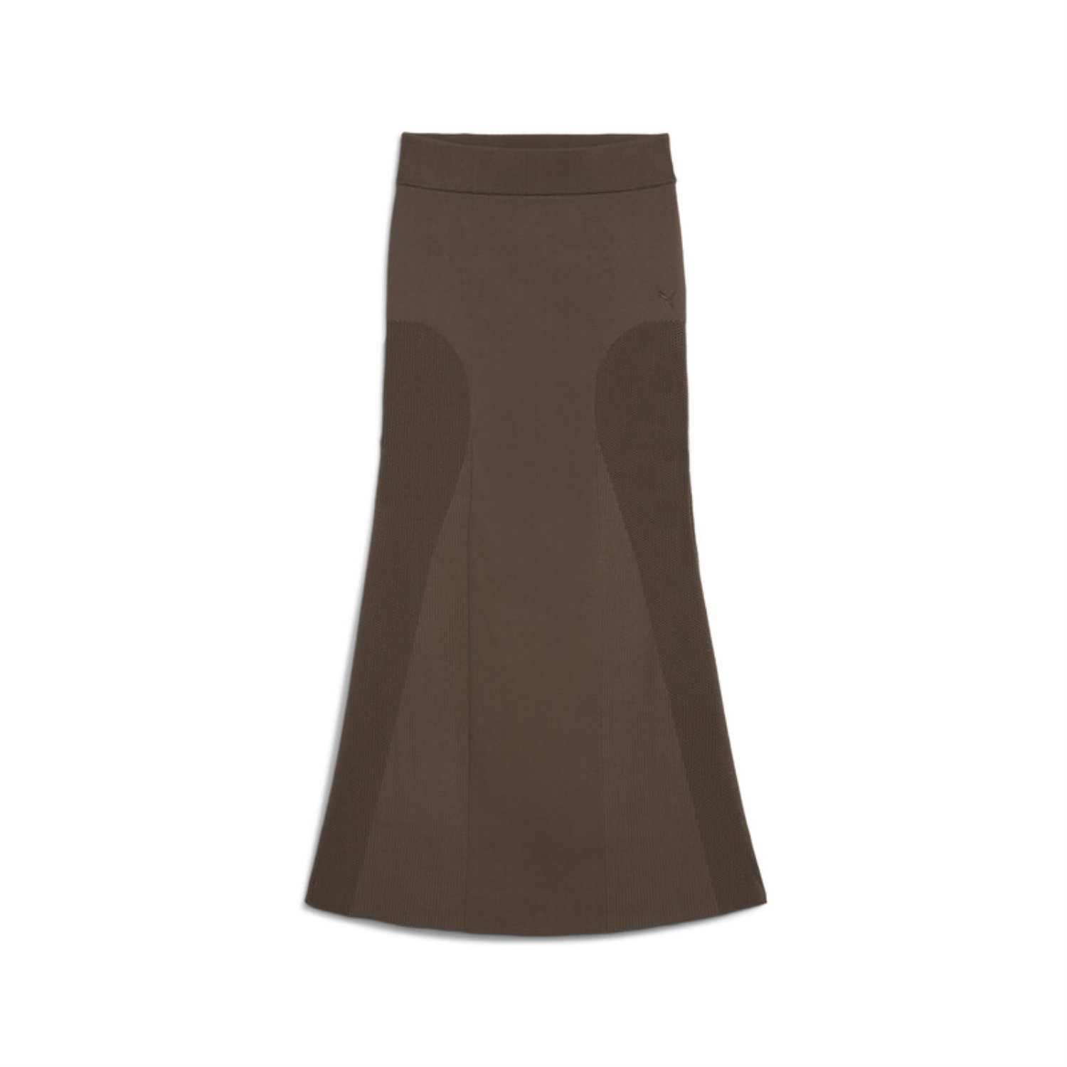YONA SKIRT. 
