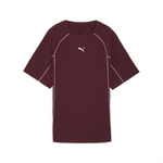 PUMA SPORT RELAXED TEE. 