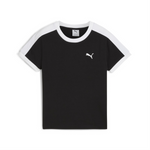 T7 SLIM TEE 