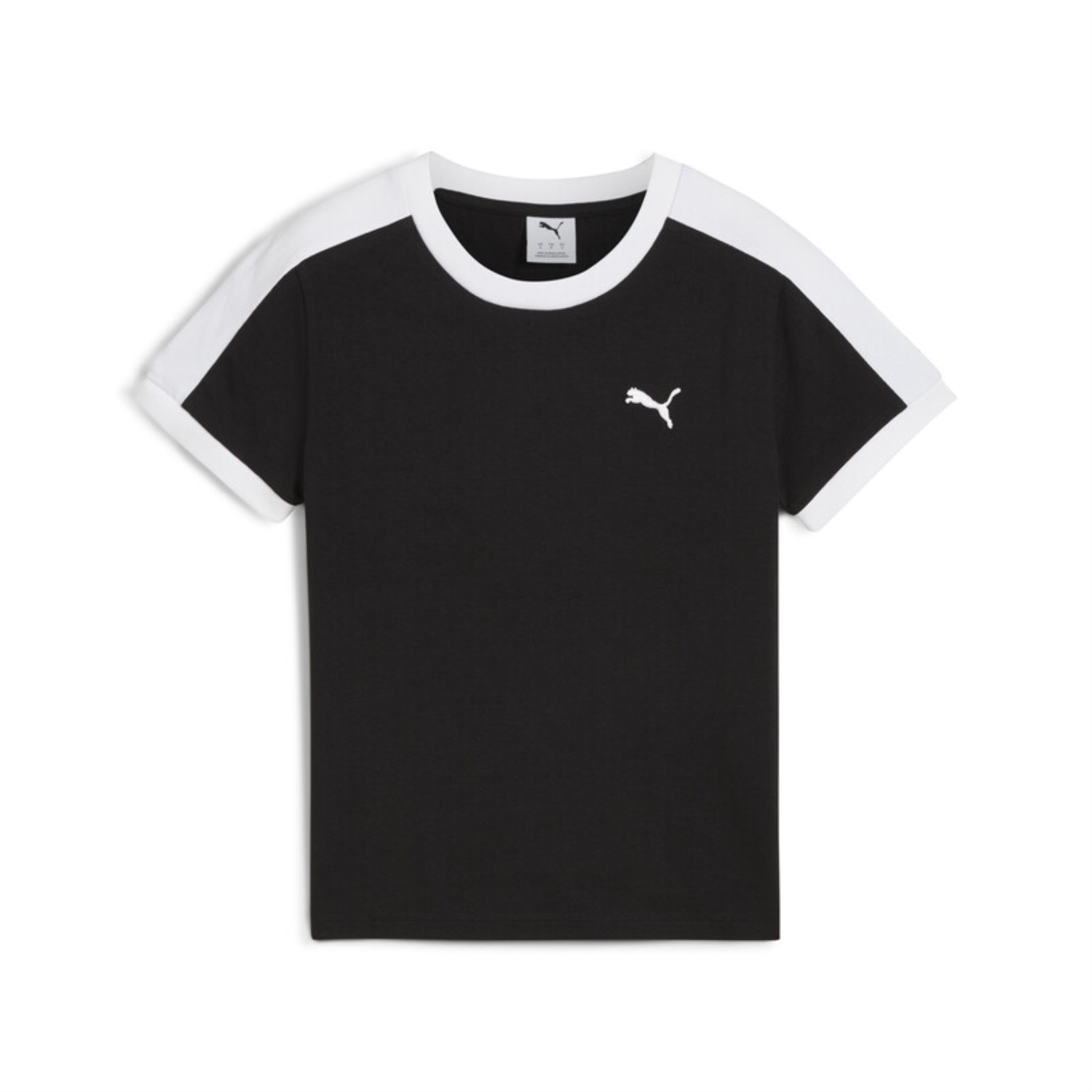 T7 SLIM TEE 
