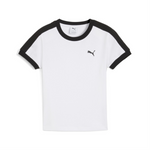 T7 SLIM TEE 