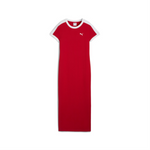 T7 DRESS. 