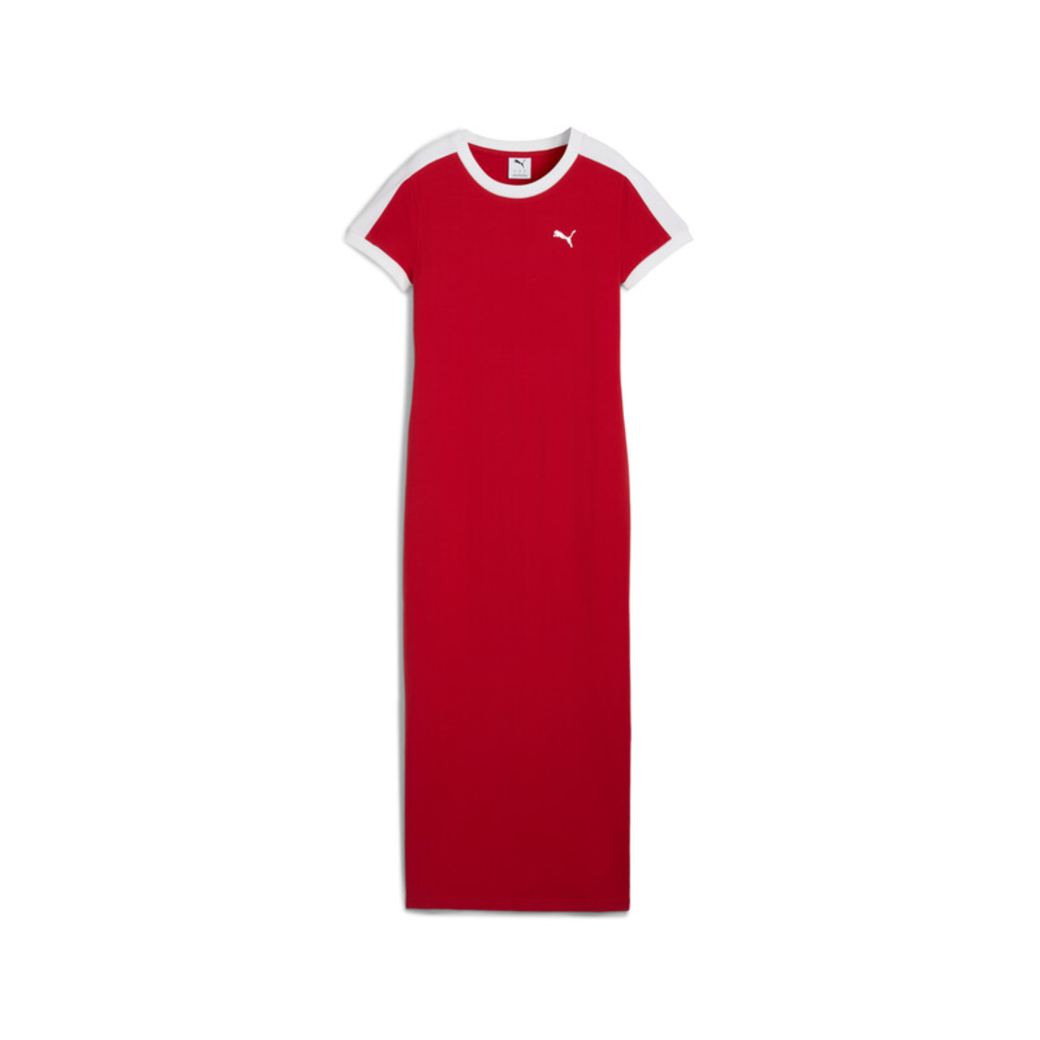T7 DRESS. 