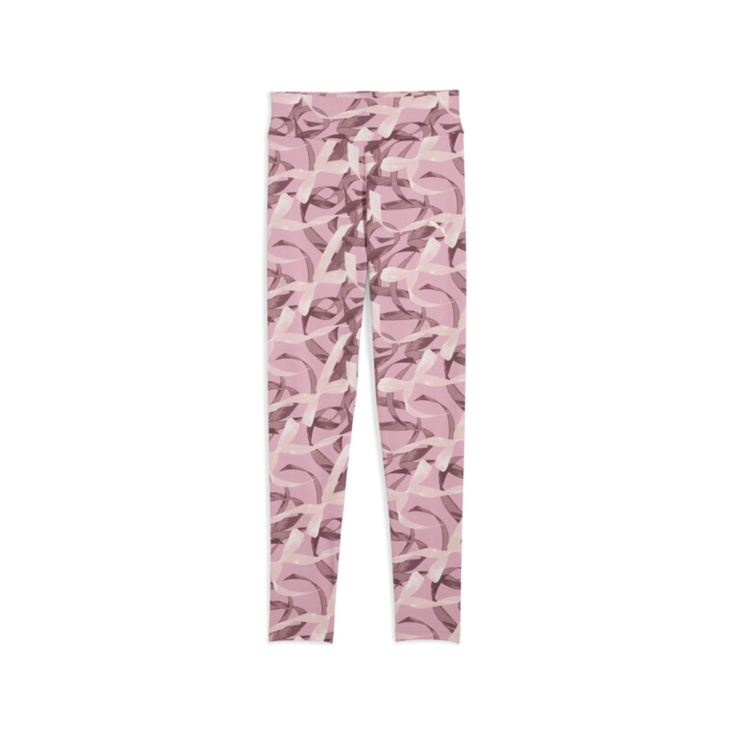 BOWTIQUE AOP HIGH WAIST LEGGINGS G. #63222165