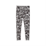 ESS NATURE 2.0 AOP LEGGINGS. 