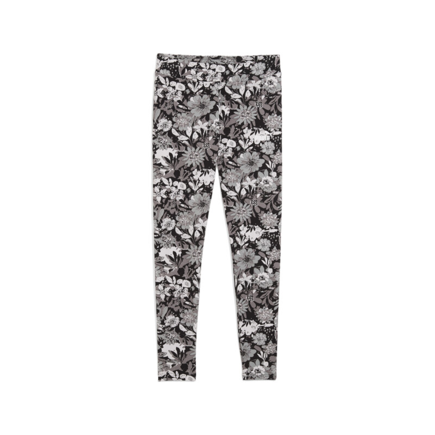 ESS NATURE 2.0 AOP LEGGINGS. 