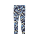 ESS NATURE 2.0 AOP LEGGINGS. 
