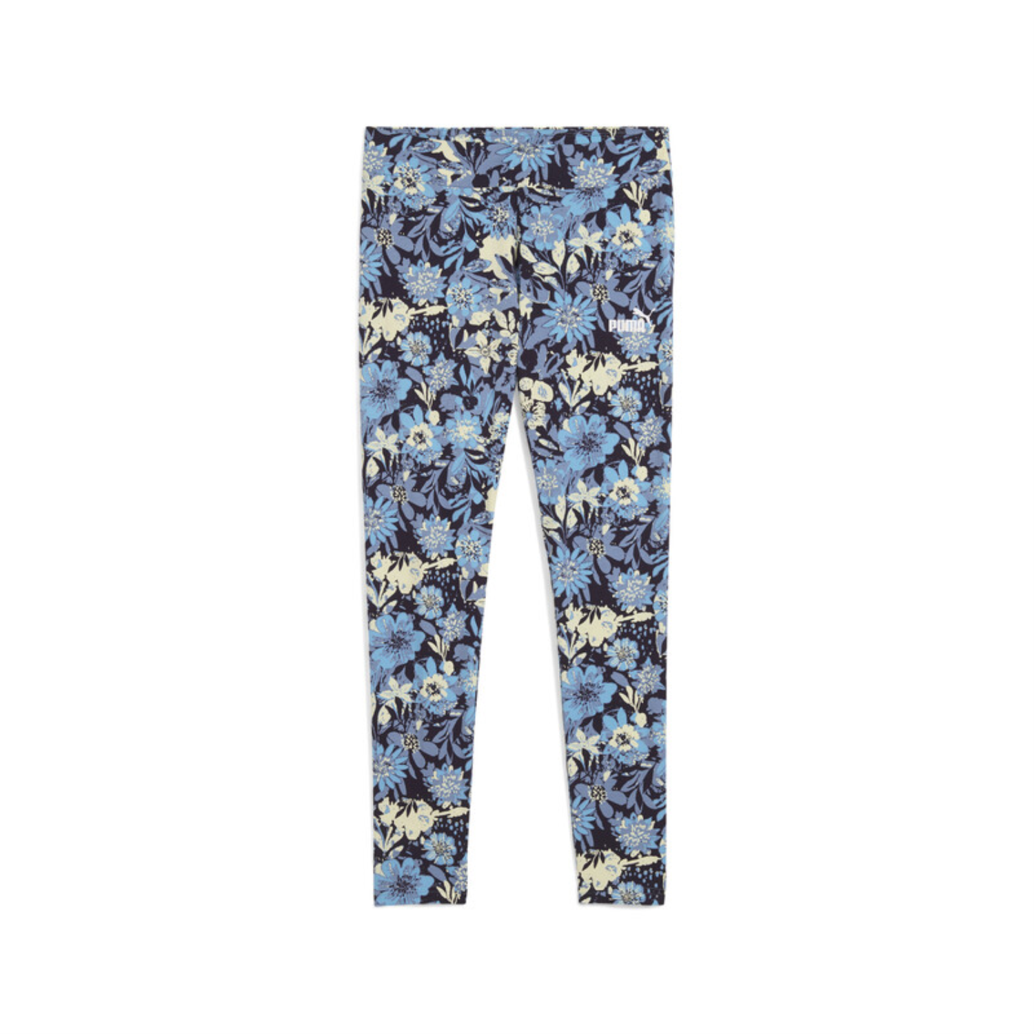 ESS NATURE 2.0 AOP LEGGINGS. 