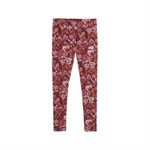 ESS NATURE 2.0 AOP LEGGINGS. 