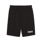 MASS MERCHANTS SHORTS. 
