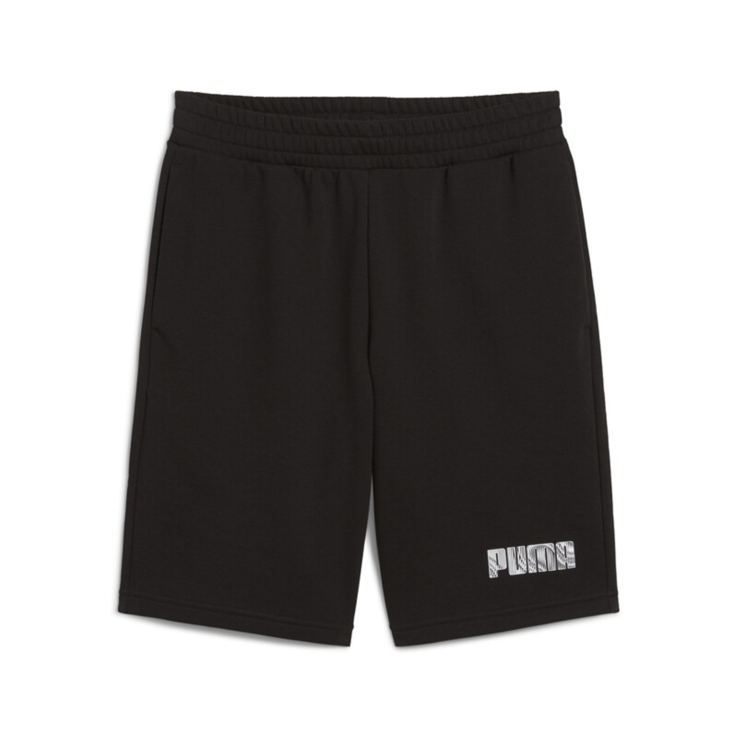 MASS MERCHANTS SHORTS. #68466301