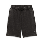 ESS ELEVATED RELAXED WASH SHORTS 9' TR. 