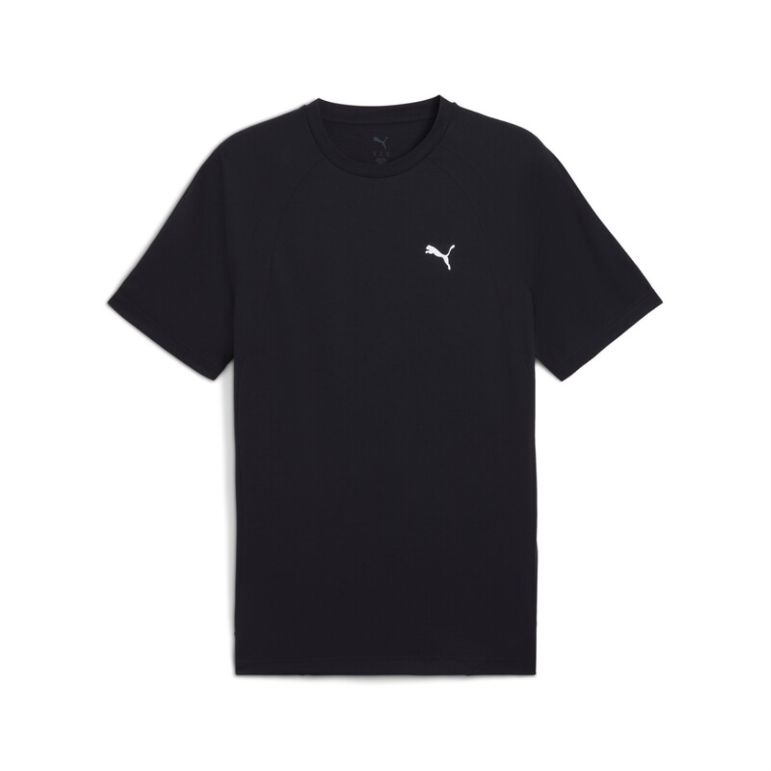EVOSTRIPE TEE #68822916