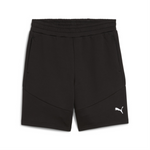EVOSTRIPE SHORTS DK. 