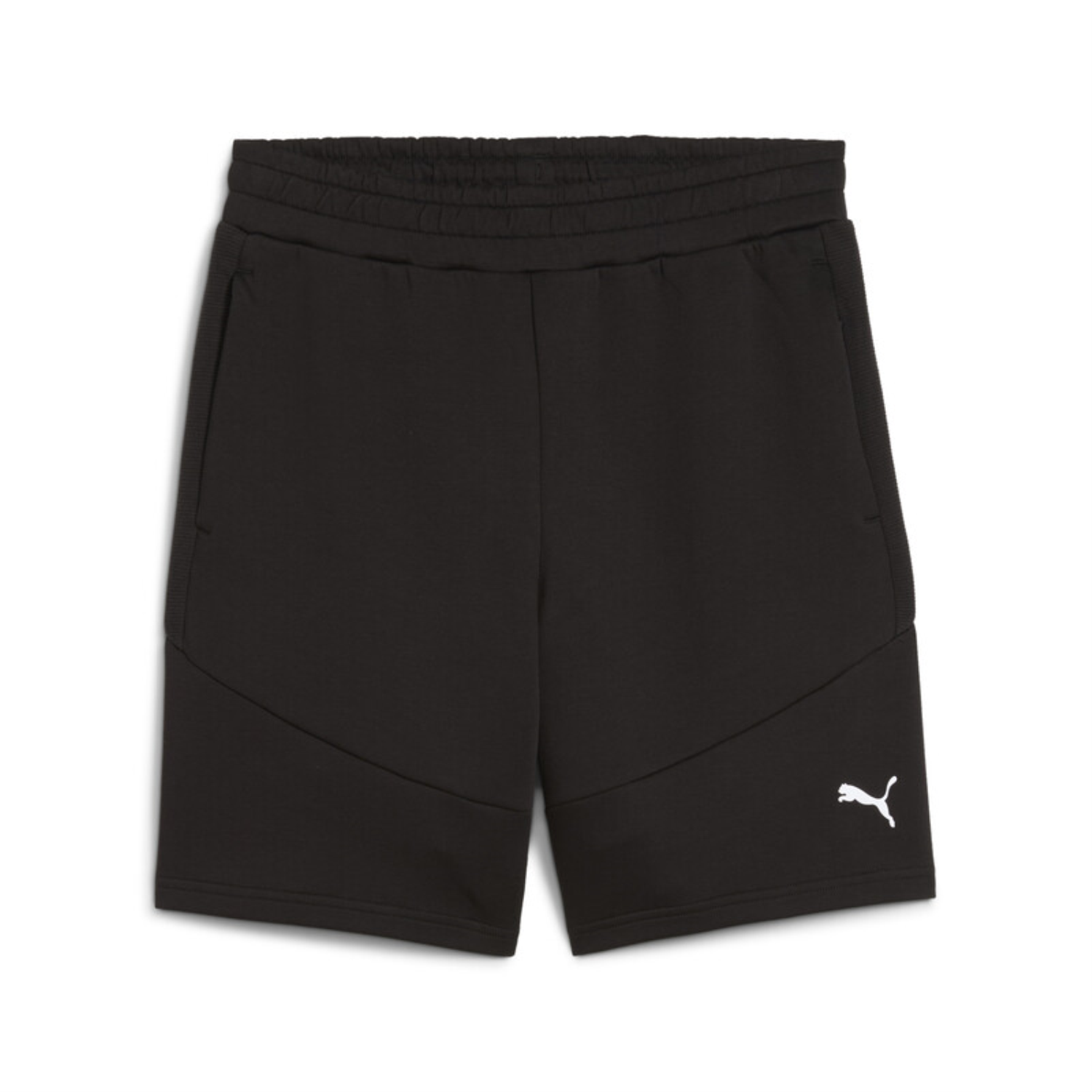 EVOSTRIPE SHORTS DK. 