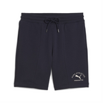PUMA CLASS 8' PINTUCK SHORT TR. 