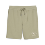 PUMA CLASS 8' PINTUCK SHORT TR. 