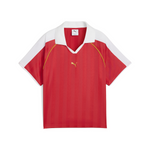 T7 RELAXED FOOTBALL JERSEY. 