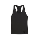 W TAD ESSENTIAL RACERBACK TANK. 