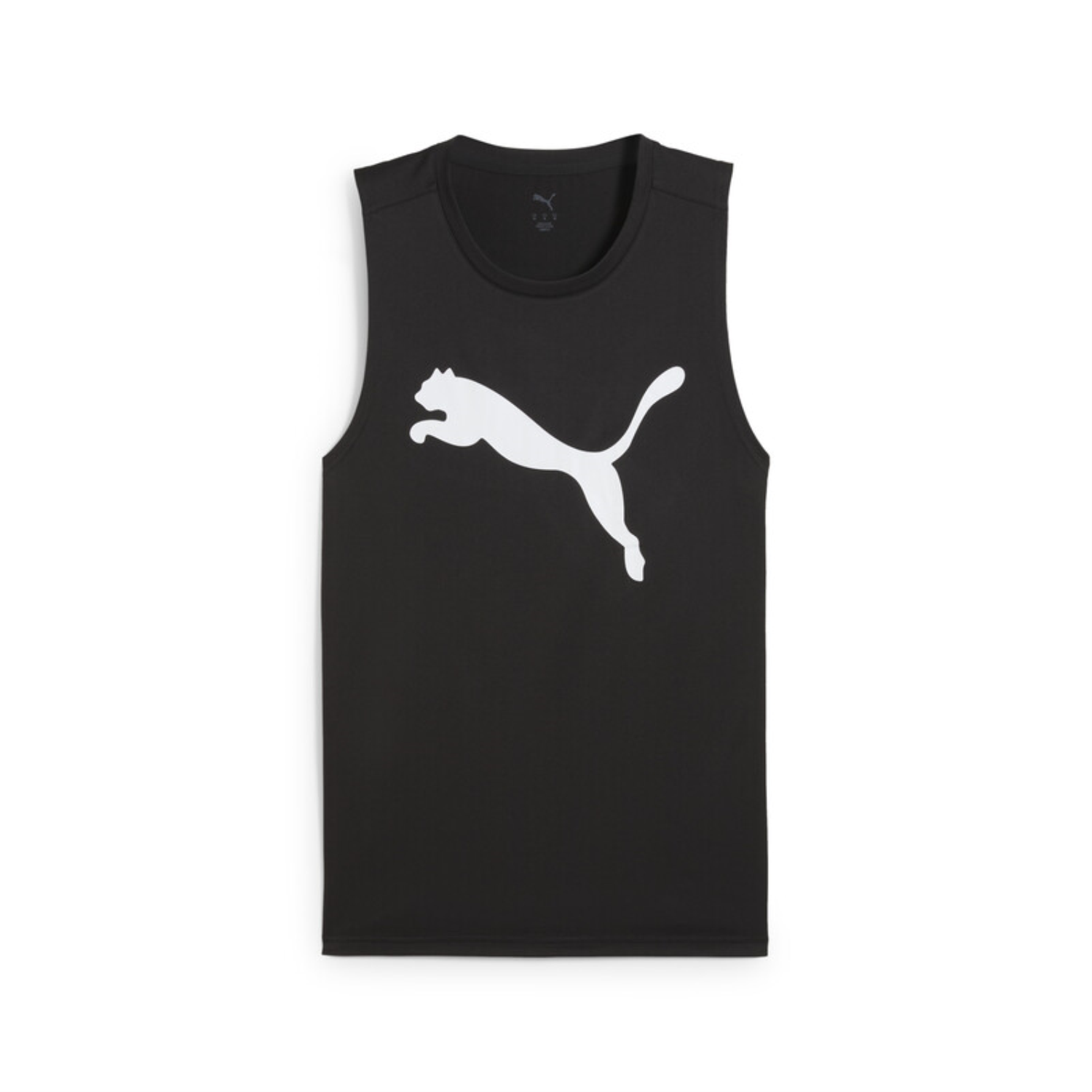 M TAD ESSENTIAL SLEEVELESS TANK. #52590601