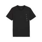 M TAD TECH TRIBLEND TEE. 